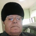 ���� ������� ��������� �������, ������, 66 ��� - ��������� 24 ������� 2023