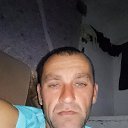 ���� ����, ����������, 41 ��� - ��������� 13 ������ 2024 � ������ ���� ����������