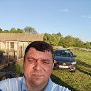 ���� ������, ������ �����, 43 ���� - ��������� 21 ��� 2026
