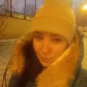 ���� ����, ������, 41 ��� - ��������� 26 ������� 2025