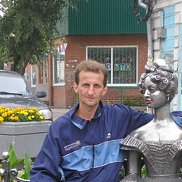 Павел, 57 лет, Тольятти Павел, 57 лет, Тольятти