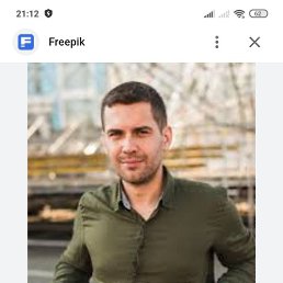 ������, 34 ����, ������