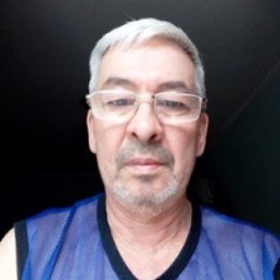 , 61, 