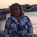 ���� �������, �����-���������, 61 ��� - ��������� 20 ������ 2023