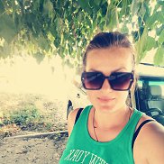 Ксения, 37 лет, Москва Ксения, 37 лет, Москва