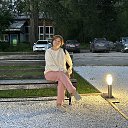 ���� ��������, �������, 59 ��� - ��������� 1 ������� 2024 � ������ ���� ����������