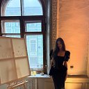 ���� ��������, ������, 27 ��� - ��������� 17 ������ 2025 � ������ ���� ����������