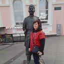 ���� ������, ������, 67 ��� - ��������� 24 ������� 2025 � ������ ���� ����������