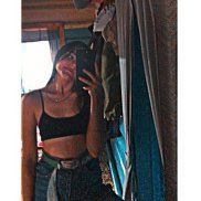 , 24 , 