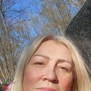, 34 , 