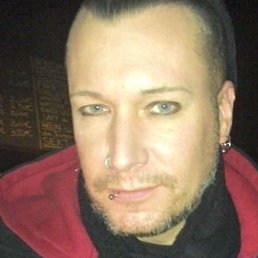 Christian, �����������, 50 ���