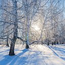 ���� �������, ���������, 50 ��� - ��������� 22 ������� 2023 � ������ ������ ��������