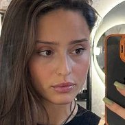 Мария, 29 лет, Рига Мария, 29 лет, Рига