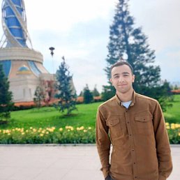 , 24, 