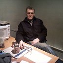 ���� ������, ������������, 58 ��� - ��������� 15 �������� 2025 � ������ ���� ����������