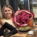 ���� �����, �����-���������, 51 ��� - ��������� 5 ������� 2026 � ������ ���� ����������