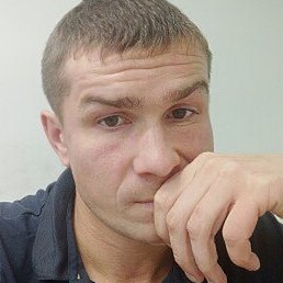 ���������, �������, 37 ���