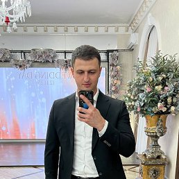 ���� �������, �����-���������, 32 ���� - ��������� 23 ������� 2025