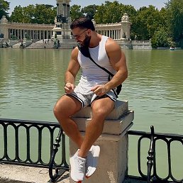 �����, ���������, 34 ����