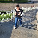���� �����, �������, 41 ��� - ��������� 24 ������ 2025 � ������ ���� ����������