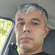 �����, 44 ����, ������