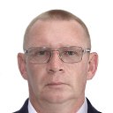 ���� �����, ����, 45 ��� - ��������� 4 ������� 2025 � ������ ���� ����������