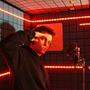 ���� ����������, ����, 23 ���� - ��������� 4 ������ 2025 � ������ ���� ����������