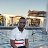 ���� Ansumane, ������, 27 ��� - ��������� 17 ������� 2023