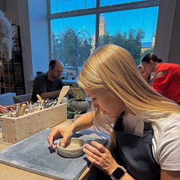 ������, Los Angeles, 31 ���