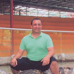 �������, �������, 56 ���