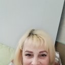 ���� �����, ����, 64 ���� - ��������� 21 ����� 2026