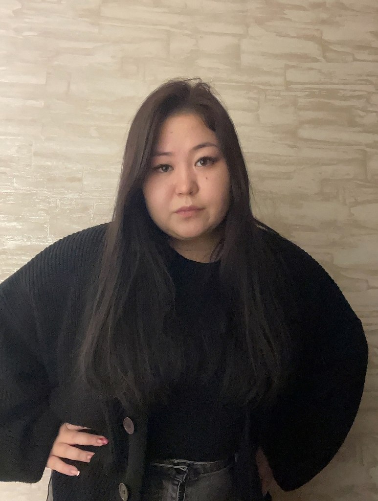 Hi, everyone! I am Anastasia, your coach and tutor of English � ����: �������� ���������� ���� ...