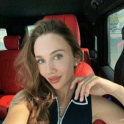 ����, 28 ���, ������