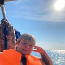 ���� ���, �������, 42 ���� - ��������� 3 �������� 2024 � ������ ���� ����������