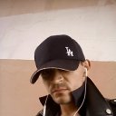 ���� �����, ��������, 36 ��� - ��������� 27 ������� 2023