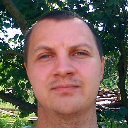 ����, �����������, 37 ���