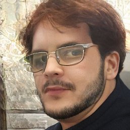 ����, ������ ��������, 55 ���