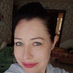 , 42, 
