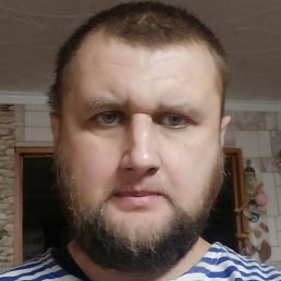 ����, ������, 40 ���