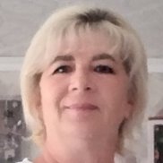 Наталья, 44 года, Омск Наталья, 44 года, Омск