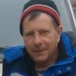 ������, ��������, 55 ���