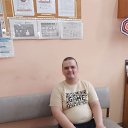 ���� ���������, ������ �����, 29 ��� - ��������� 27 ������ 2026