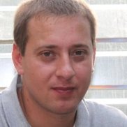 �����, 35 ���, ������