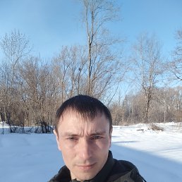 ������, 36 ���, �����������