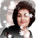 ���� �������, ������, 54 ���� - ��������� 15 ������� 2026