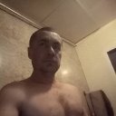 ���� ϸ��, ��������, 48 ��� - ��������� 22 ���� 2025 � ������ ���� ����������