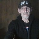 ���� ������, �����������, 66 ��� - ��������� 9 ������ 2024 � ������ ���� ����������