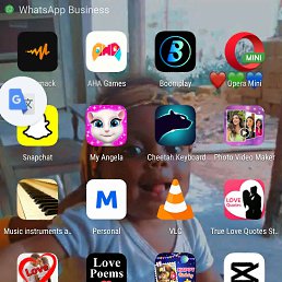 ���� Elena, ������, 32 ���� - ��������� 31 ����� 2025