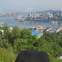 ���� �����, �����������, 51 ��� - ��������� 4 ������� 2025 � ������ ���� ����������