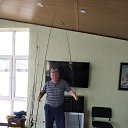 ���� �������, ���������, 59 ��� - ��������� 2 ������� 2025 � ������ ���� ����������